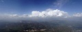 DSC05591 - panorama